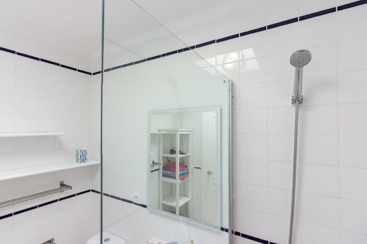 Beautiful 2-Bed Townhouse Near La Tejita Beach/El Medano! Екстериор снимка