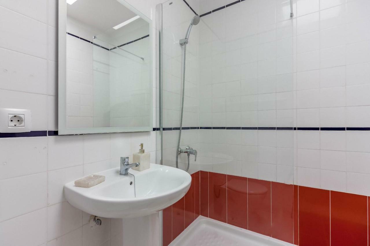 Beautiful 2-Bed Townhouse Near La Tejita Beach/El Medano! Екстериор снимка
